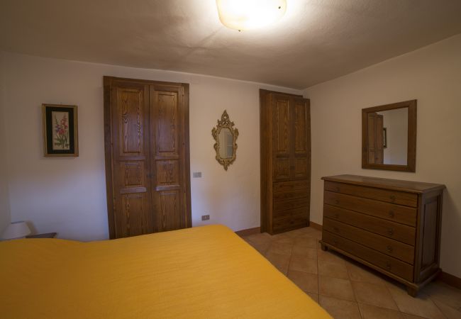 Ferienwohnung in Stresa - Appartamento Olga On the Borromee Island Ferienwohnung in Stresa - Appartamento Olga On the Borromee Island