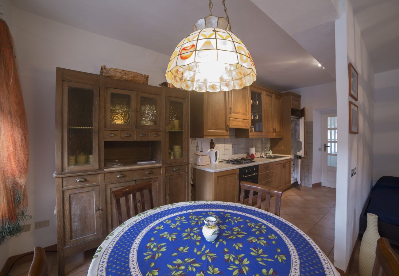 Ferienwohnung in Stresa - Appartamento Olga On the Borromee Island Ferienwohnung in Stresa - Appartamento Olga On the Borromee Island