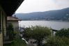 Ferienwohnung in Stresa - Appartamento Olga On the Borromee Island