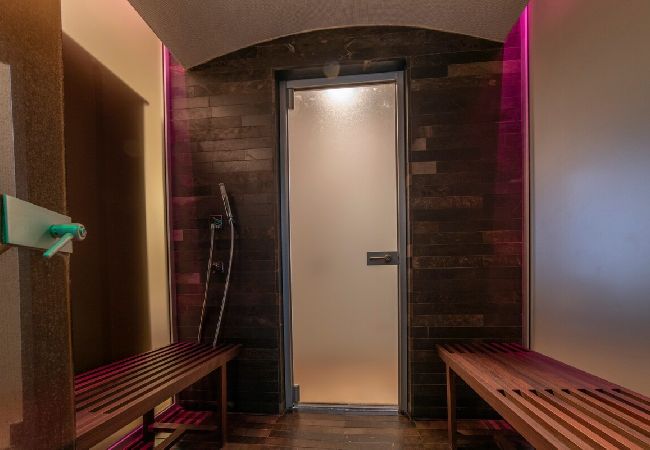 Ferienwohnung in Milano - Loft Stylish in the heart of Milan Ferienwohnung in Milano - Loft Stylish in the heart of Milan