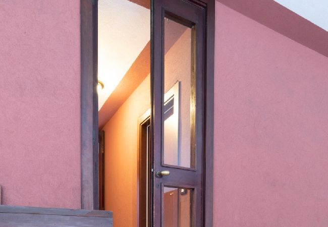 Ferienwohnung in Milano - Loft Stylish in the heart of Milan Ferienwohnung in Milano - Loft Stylish in the heart of Milan