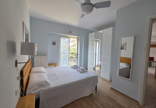 Ferienwohnung in Verbania - Red Apartment Residenza Silvana Ferienwohnung in Verbania - Red Apartment Residenza Silvana