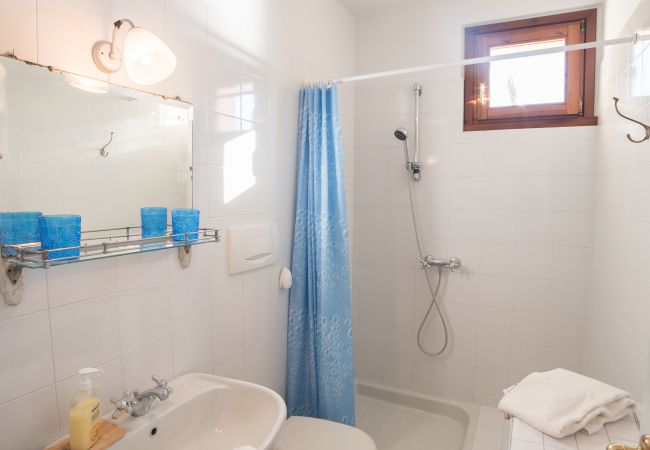 Villa in Verbania - Romantic Nido with shared pool Villa in Verbania - Romantic Nido with shared pool