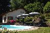 Villa in Verbania - Romantic Nido with shared pool Villa in Verbania - Romantic Nido with shared pool