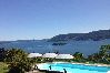 Villa in Verbania - Romantic Nido with shared pool Villa in Verbania - Romantic Nido with shared pool