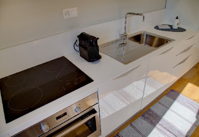 Ferienwohnung in Brissago - Appartamento Fidanza Ferienwohnung in Brissago - Appartamento Fidanza