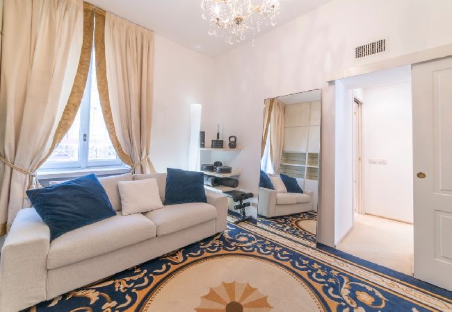 Ferienwohnung in Milano - Home 29 luxury apartment in Milan Ferienwohnung in Milano - Home 29 luxury apartment in Milan