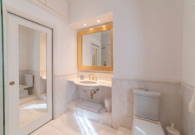 Ferienwohnung in Milano - Home 29 luxury apartment in Milan Ferienwohnung in Milano - Home 29 luxury apartment in Milan