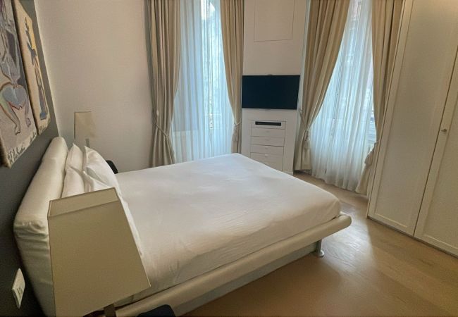 Ferienwohnung in Milano - Home 29 luxury apartment in Milan Ferienwohnung in Milano - Home 29 luxury apartment in Milan