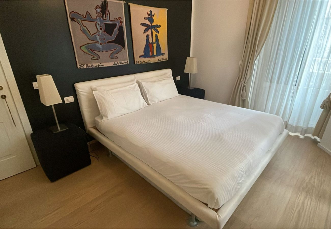 Ferienwohnung in Milano - Home 29 luxury apartment in Milan Ferienwohnung in Milano - Home 29 luxury apartment in Milan