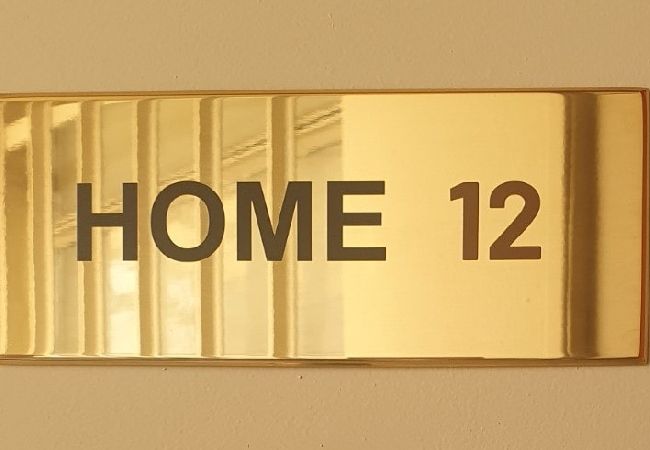 Milano - Ferienwohnung