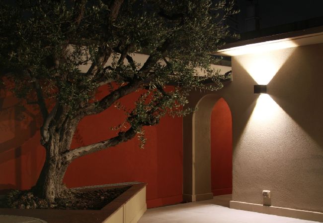 Ferienwohnung in Milano - Home 12 Ferienwohnung in Milano - Home 12