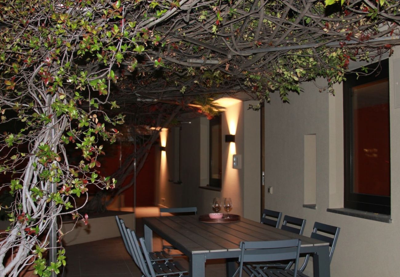 Ferienwohnung in Milano - Home 12 Ferienwohnung in Milano - Home 12