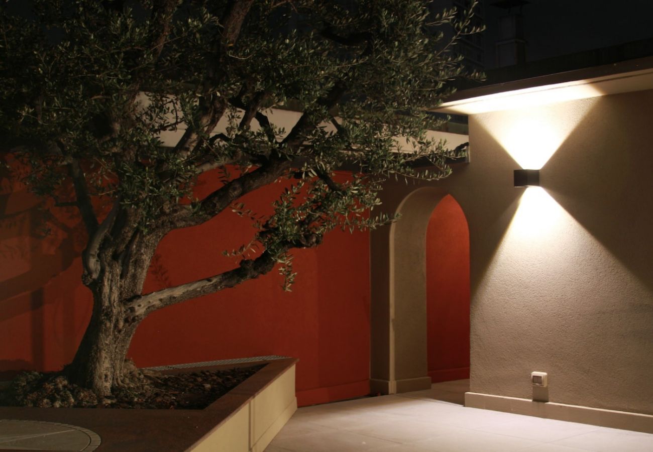 Ferienwohnung in Milano - Home 12 Ferienwohnung in Milano - Home 12