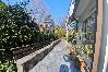 Ferienwohnung in Stresa - Le Betulle Apartment in Stresa Ferienwohnung in Stresa - Le Betulle Apartment in Stresa