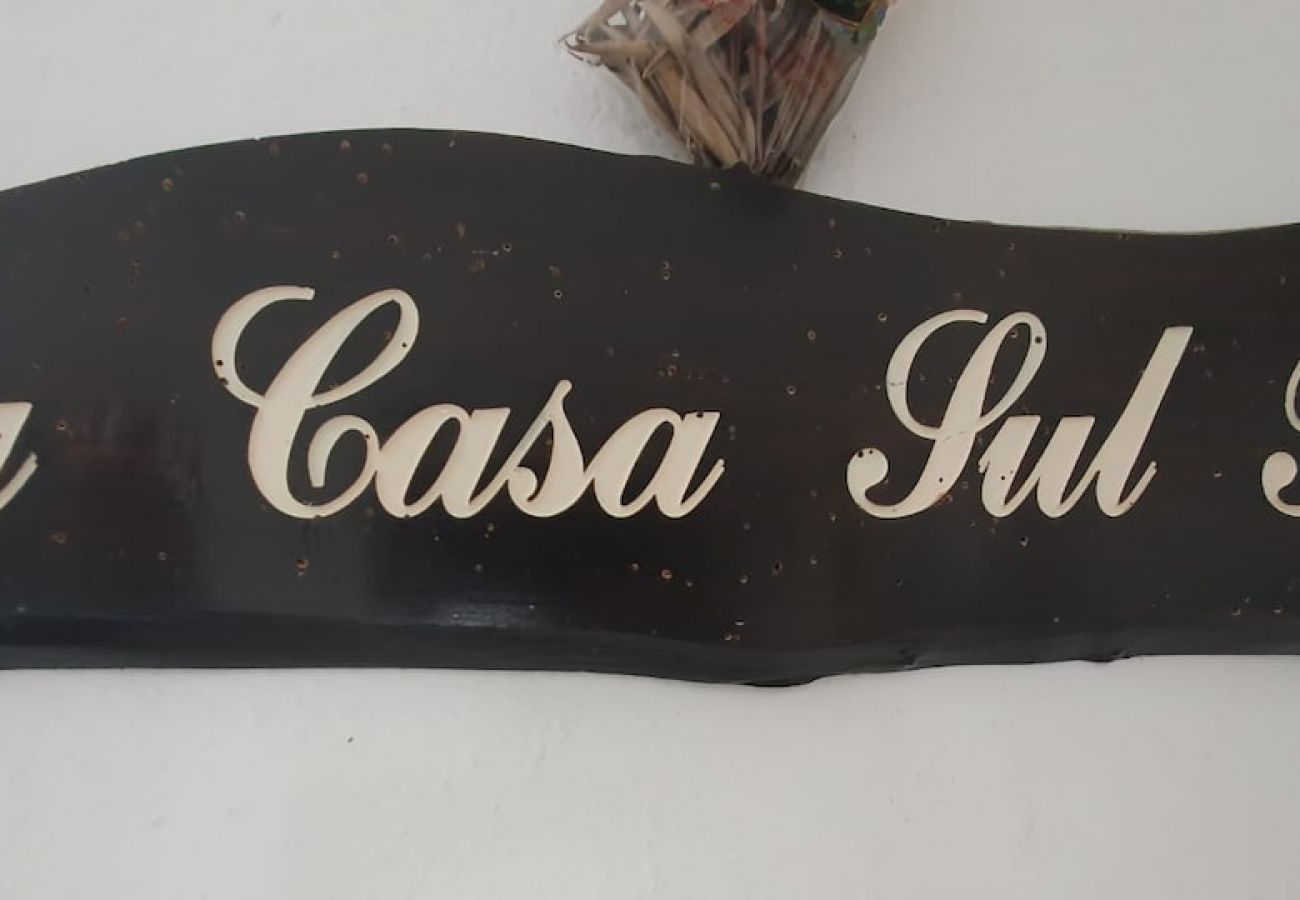 Ferienwohnung in Stresa - La casa sul tetto on Borromee Island Ferienwohnung in Stresa - La casa sul tetto on Borromee Island