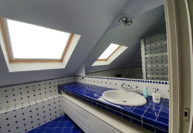 Villa in Verbania - Villa Rita with beautiful lake view Villa in Verbania - Villa Rita with beautiful lake view