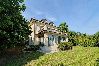 Villa in Verbania - Villa Rita with beautiful lake view Villa in Verbania - Villa Rita with beautiful lake view