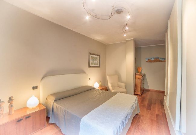 Villa in Stresa - Villa Gaia with the best view on the lake Villa in Stresa - Villa Gaia with the best view on the lake