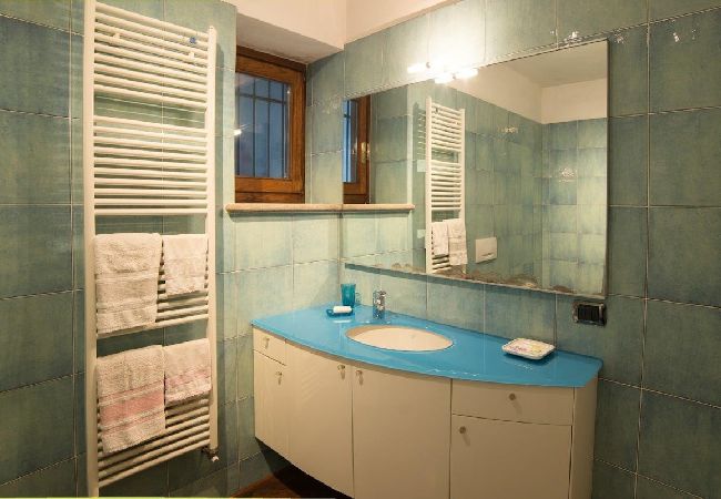 Villa in Stresa - Villa Gaia with the best view on the lake Villa in Stresa - Villa Gaia with the best view on the lake