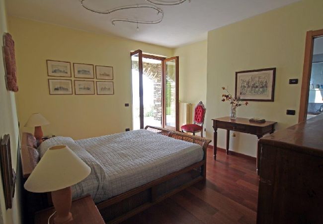 Villa in Stresa - Villa Gaia with the best view on the lake Villa in Stresa - Villa Gaia with the best view on the lake