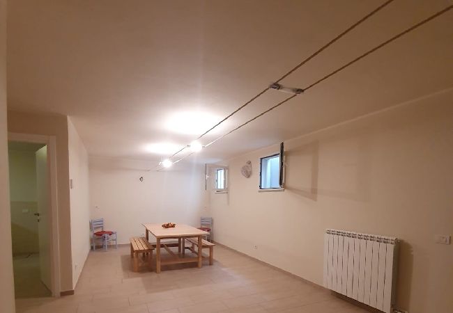 Ferienhaus in Mergozzo - Villa Maya Ferienhaus in Mergozzo - Villa Maya