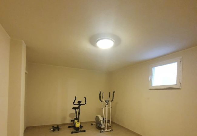 Ferienhaus in Mergozzo - Villa Maya Ferienhaus in Mergozzo - Villa Maya