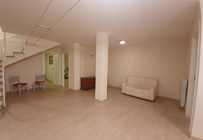 Ferienhaus in Mergozzo - Villa Maya Ferienhaus in Mergozzo - Villa Maya