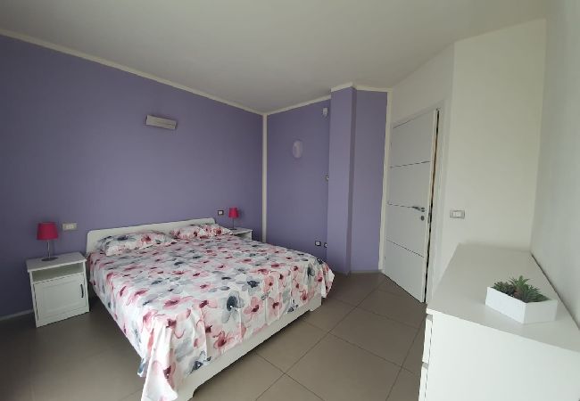 Ferienhaus in Mergozzo - Villa Maya Ferienhaus in Mergozzo - Villa Maya