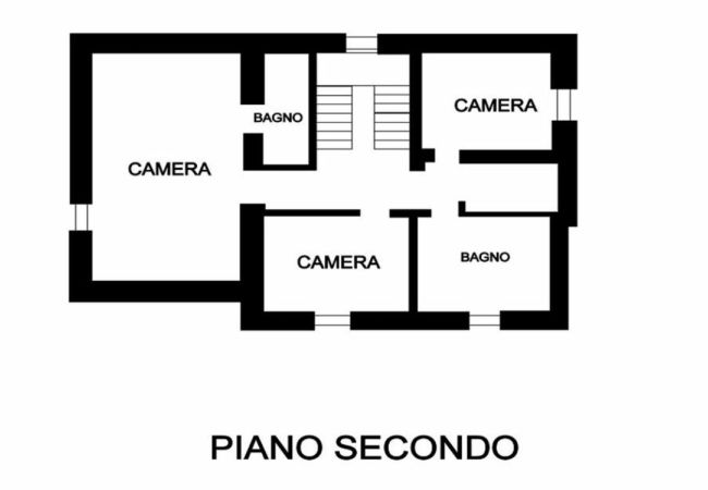 Villa in Stresa - Villa Angela Villa in Stresa - Villa Angela