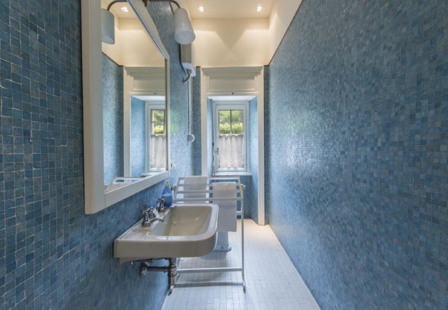 Villa in Stresa - Villa Angela Villa in Stresa - Villa Angela