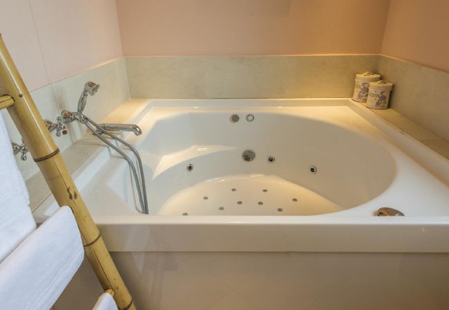 Villa in Stresa - Villa Angela Villa in Stresa - Villa Angela