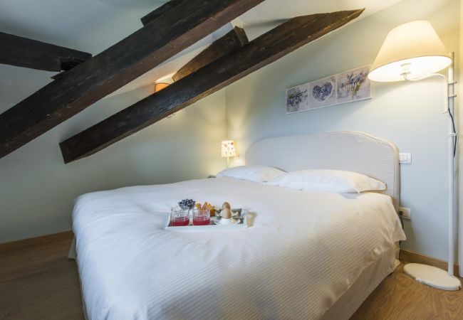 Villa in Stresa - Villa Angela Villa in Stresa - Villa Angela