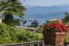 Villa in Stresa - Villa Angela
