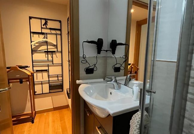 Ferienwohnung in Milano - Home 10 Ferienwohnung in Milano - Home 10