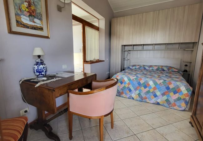 Ferienhaus in Verbania - Casa Marisa Ferienhaus in Verbania - Casa Marisa