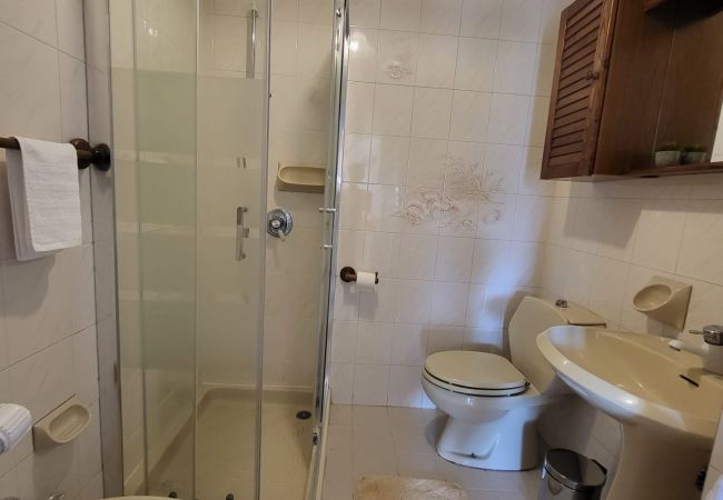 Ferienhaus in Verbania - Casa Margherita - bike friendly Ferienhaus in Verbania - Casa Margherita - bike friendly