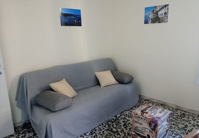 Ferienhaus in Verbania - Casa Margherita - bike friendly Ferienhaus in Verbania - Casa Margherita - bike friendly