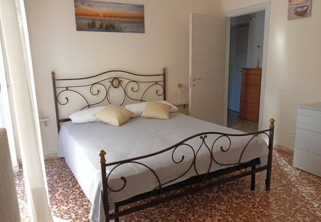 Ferienhaus in Verbania - Casa Margherita - bike friendly Ferienhaus in Verbania - Casa Margherita - bike friendly