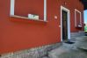 Ferienhaus in Verbania - Casa Margherita - bike friendly Ferienhaus in Verbania - Casa Margherita - bike friendly