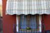 Ferienhaus in Verbania - Casa Margherita - bike friendly Ferienhaus in Verbania - Casa Margherita - bike friendly