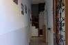 Ferienhaus in Verbania - Casa Margherita - bike friendly Ferienhaus in Verbania - Casa Margherita - bike friendly