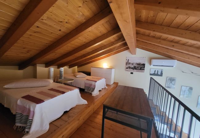 Ferienwohnung in Verbania - Appartamento Castagnola Ferienwohnung in Verbania - Appartamento Castagnola