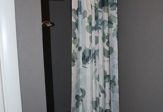 Ferienwohnung in Verbania - Appartamento Castagnola Ferienwohnung in Verbania - Appartamento Castagnola