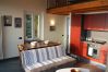 Ferienwohnung in Verbania - Appartamento Castagnola Ferienwohnung in Verbania - Appartamento Castagnola