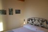 Ferienwohnung in Verbania - Appartamento Castagnola Ferienwohnung in Verbania - Appartamento Castagnola