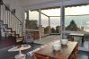 Ferienwohnung in Verbania - Appartamento Castagnola Ferienwohnung in Verbania - Appartamento Castagnola