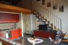 Ferienwohnung in Verbania - Appartamento Castagnola Ferienwohnung in Verbania - Appartamento Castagnola
