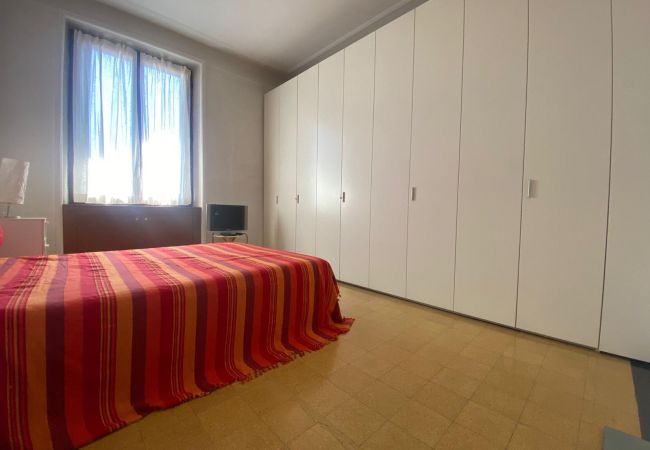 Ferienwohnung in Milano - Appartamento Giulia Ferienwohnung in Milano - Appartamento Giulia