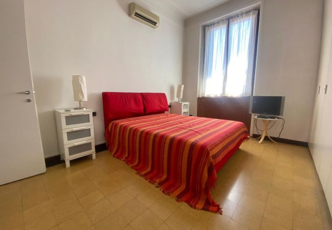 Ferienwohnung in Milano - Appartamento Giulia Ferienwohnung in Milano - Appartamento Giulia